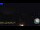 Webcam in Busalletta, 8.7 km entfernt
