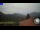 Webcam in Busalletta, 43.8 km