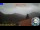Webcam in Busalletta, 41.9 km