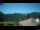 Webcam in Busalletta, 3.9 mi away