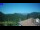 Webcam in Busalletta, 8.7 km entfernt