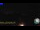 Webcam in Busalletta, 2.5 mi away