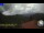 Webcam in Busalletta, 4.2 mi away