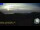 Webcam in Busalletta, 3.9 mi away