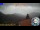 Webcam in Busalletta, 31.2 km