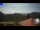 Webcam in Busalletta, 3.9 mi away