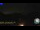 Webcam in Busalletta, 5.1 mi away