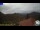Webcam in Busalletta, 24.9 km