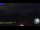 Webcam in Busalletta, 11.2 km