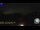 Webcam in Busalletta, 13.2 km