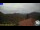 Webcam in Busalletta, 29.6 km