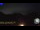 Webcam in Busalletta, 8.7 km entfernt