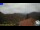 Webcam in Busalletta, 24.6 km