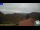 Webcam in Busalletta, 27.2 km