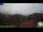 Webcam in Busalletta, 27.5 km