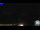 Webcam in Busalletta, 9.5 mi away