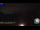 Webcam in Busalletta, 4.6 mi away