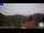 Webcam in Busalletta, 9.7 mi away