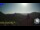 Webcam in Busalletta, 3.9 mi away