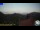 Webcam in Busalletta, 9.6 mi away