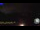 Webcam in Busalletta, 3.9 mi away