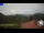 Webcam in Busalletta, 3.9 mi away
