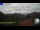 Webcam in Busalletta, 5.1 mi away