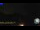 Webcam in Busalletta, 8.7 km entfernt