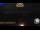 Webcam in Busalletta, 8.7 km entfernt