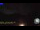 Webcam in Busalletta, 9.8 km
