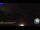 Webcam in Busalletta, 9.8 km