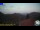 Webcam in Busalletta, 4.3 mi away