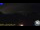 Webcam in Busalletta, 13.2 km