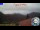Webcam in Busalletta, 8.8 km
