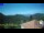 Webcam in Busalletta, 2.5 mi away
