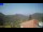 Webcam in Busalletta, 3.8 mi away