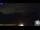 Webcam in Busalletta, 13.2 km