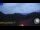 Webcam in Busalletta, 5.1 mi away