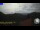 Webcam in Busalletta, 9.5 km