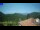 Webcam in Busalletta, 3.9 mi away