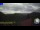 Webcam in Busalletta, 8.7 km entfernt
