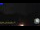 Webcam in Busalletta, 5.1 mi away