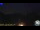 Webcam in Busalletta, 8.7 km