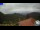 Webcam in Busalletta, 25.2 km entfernt