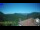 Webcam in Busalletta, 3.9 mi away