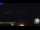 Webcam in Busalletta, 15.2 mi away