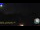 Webcam in Busalletta, 8.7 km entfernt