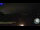 Webcam in Busalletta, 5.1 mi away