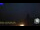 Webcam in Busalletta, 9.7 mi away