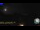 Webcam in Busalletta, 11.5 km